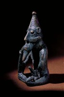 /album/bildgalleri-ragnvalds-soner-vedergallning/frej-jpg-jpg/