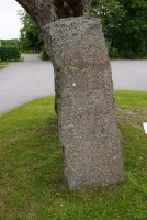 /album/bildgalleri-ragnvalds-soner-vedergallning/dsc06801-jpg/