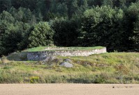 /album/bildgalleri-ragnvalds-soner-vedergallning/kilakastalen-jpg/